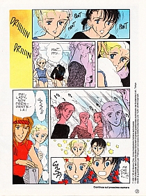 love ྐ-20, _0006.jpg